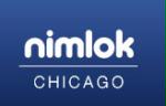 Nimlok Chicago